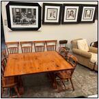 AUCTION ITEM:pm0520M093t.jpg