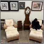 AUCTION ITEM:pm0520M094t.jpg