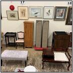 AUCTION ITEM:pm0520M095t.jpg