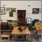 AUCTION ITEM:pm0520M096t.jpg