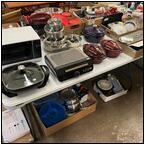 AUCTION ITEM:pm0520M097t.jpg