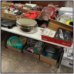 AUCTION ITEM:pm0520M098t.jpg