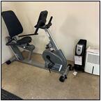 AUCTION ITEM:pm0520M100t.jpg