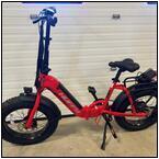 AUCTION ITEM:pm0520M101t.jpg