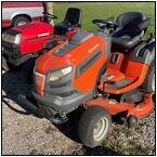AUCTION ITEM:pm0520M104t.jpg