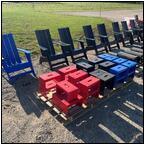 AUCTION ITEM:pm0520M105t.jpg
