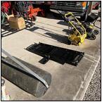 AUCTION ITEM:pm0520M107t.jpg