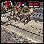 AUCTION ITEM:pm0520M108t.jpg