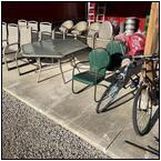 AUCTION ITEM:pm0520M109t.jpg