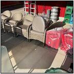 AUCTION ITEM:pm0520M110t.jpg