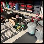 AUCTION ITEM:pm0520M112t.jpg