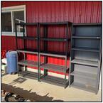 AUCTION ITEM:pm0520M113t.jpg