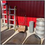 AUCTION ITEM:pm0520M114t.jpg