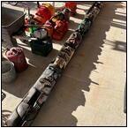AUCTION ITEM:pm0520M115t.jpg