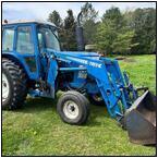 AUCTION ITEM:pm0601M001t.jpg