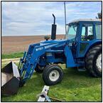AUCTION ITEM:pm0601M002t.jpg