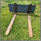 AUCTION ITEM:pm0601M004t.jpg