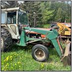 AUCTION ITEM:pm0601M005t.jpg