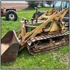 AUCTION ITEM:pm0601M006t.jpg