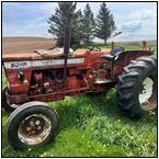 AUCTION ITEM:pm0601M007t.jpg