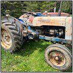 AUCTION ITEM:pm0601M008t.jpg