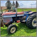 AUCTION ITEM:pm0601M009t.jpg