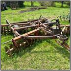 AUCTION ITEM:pm0601M012t.jpg