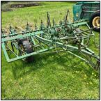 AUCTION ITEM:pm0601M013t.jpg