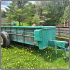 AUCTION ITEM:pm0601M014t.jpg