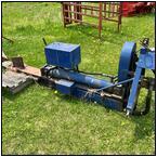 AUCTION ITEM:pm0601M015t.jpg