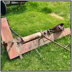 AUCTION ITEM:pm0601M016t.jpg
