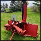 AUCTION ITEM:pm0601M018t.jpg