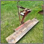 AUCTION ITEM:pm0601M019t.jpg