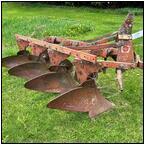AUCTION ITEM:pm0601M020t.jpg