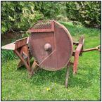 AUCTION ITEM:pm0601M021t.jpg
