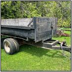 AUCTION ITEM:pm0601M023t.jpg