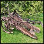 AUCTION ITEM:pm0601M024t.jpg