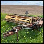 AUCTION ITEM:pm0601M025t.jpg
