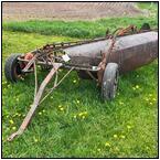 AUCTION ITEM:pm0601M026t.jpg