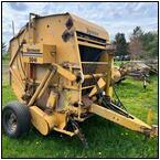AUCTION ITEM:pm0601M027t.jpg