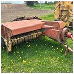 AUCTION ITEM:pm0601M028t.jpg