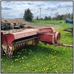 AUCTION ITEM:pm0601M029t.jpg