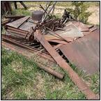 AUCTION ITEM:pm0601M031t.jpg
