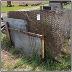 AUCTION ITEM:pm0601M032t.jpg