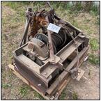 AUCTION ITEM:pm0601M033t.jpg