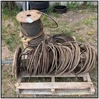 AUCTION ITEM:pm0601M034t.jpg