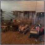 AUCTION ITEM:pm0601M036t.jpg