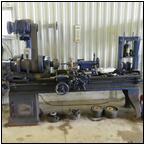AUCTION ITEM:pm0601M039t.jpg