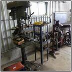 AUCTION ITEM:pm0601M040t.jpg