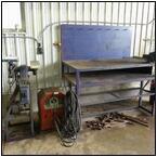 AUCTION ITEM:pm0601M041t.jpg